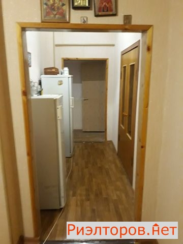 ������ �������� ����� ���������� ������� 3 (���� �6)