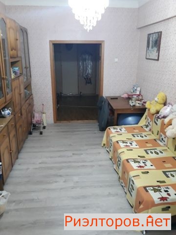 ������ �������� ����� ���������� ������� 3 (���� �7)