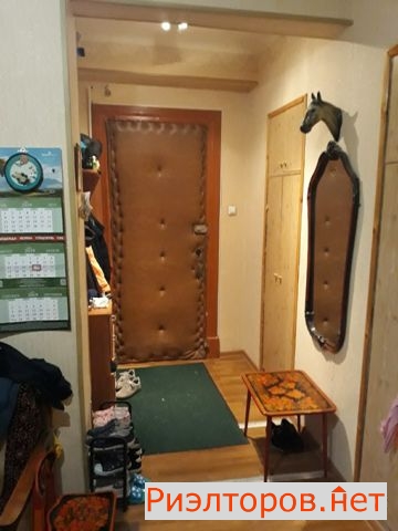 ������ �������� ����� ���������� ������� 3 (���� �8)