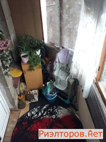 ������ �������� ����� ���������� ������� 3 (���� �9)