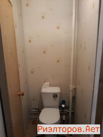 ������ �������� ����� ���������� ������� 3 (���� �10)