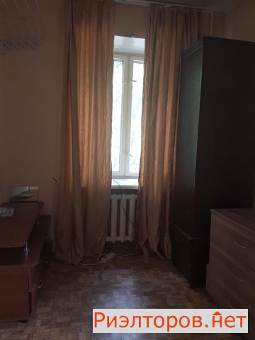     62 ( 2)