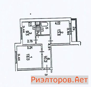     1694 ( 12)