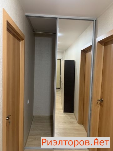     192 ( 14)