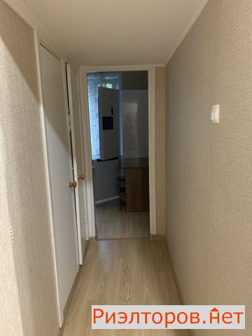     192 ( 20)