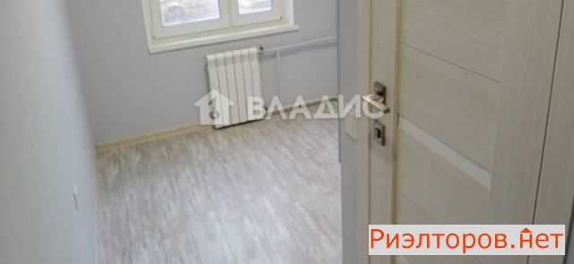 ������ �������� ��������� ����� 8 (���� �2)