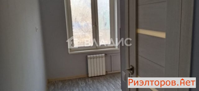 ������ �������� ��������� ����� 8 (���� �3)