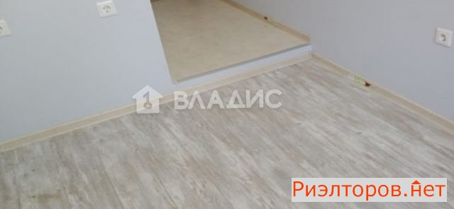 ������ �������� ��������� ����� 8 (���� �4)