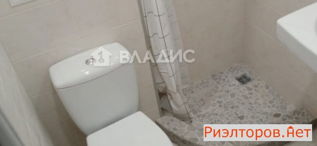 ������ �������� ��������� ����� 8 (���� �5)