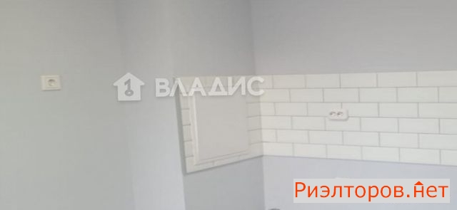 ������ �������� ��������� ����� 8 (���� �6)