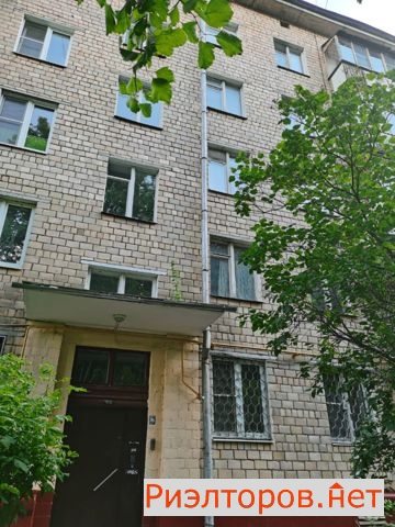     384 ( 16)
