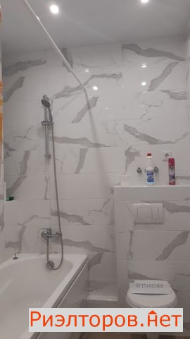 ����� �������� ��������� ������� ����� 6�1 (���� �2)