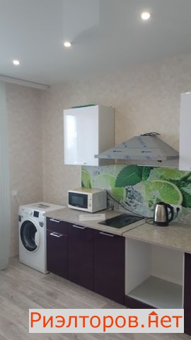 ����� �������� ��������� ������� ����� 6�1 (���� �4)