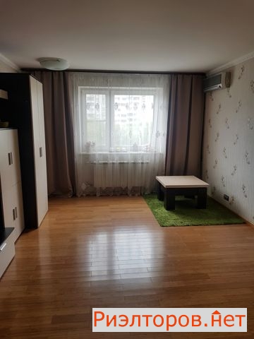   1802 ( 11)