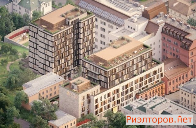 ������ �������� ������� ����������������� �������� 9�1 (���� �3)