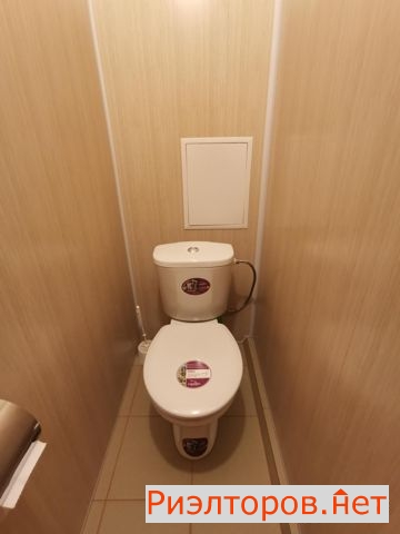     2 ( 10)