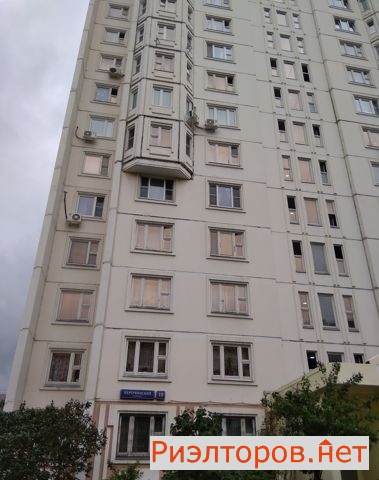     192 ( 2)