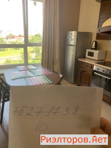       20 ( 11)