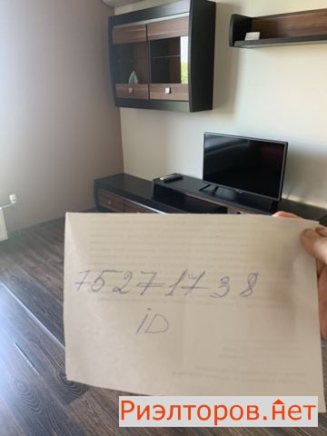       20 ( 6)