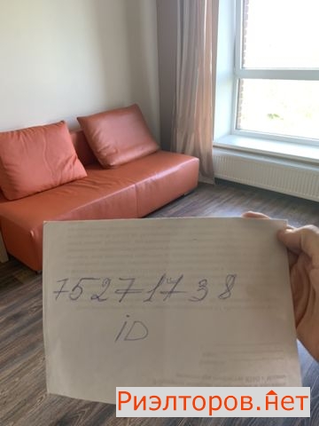       20 ( 7)