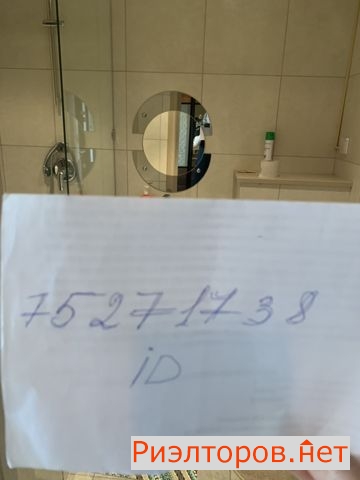       20 ( 17)