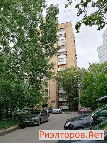     9 ( 14)