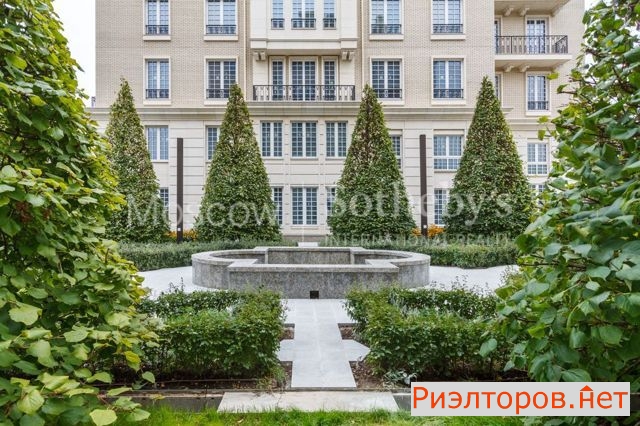 ������ �������� ����� �������� 19�1 (���� �2)