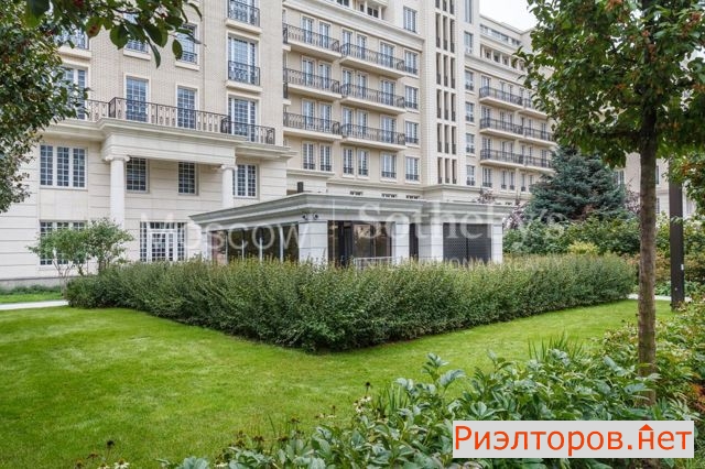 ������ �������� ����� �������� 19�1 (���� �3)