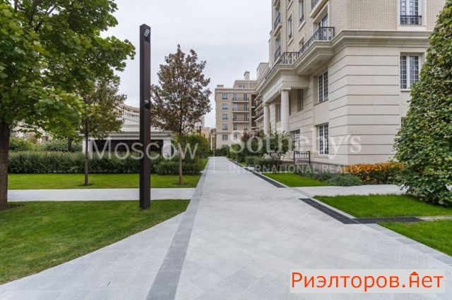 ������ �������� ����� �������� 19�1 (���� �4)