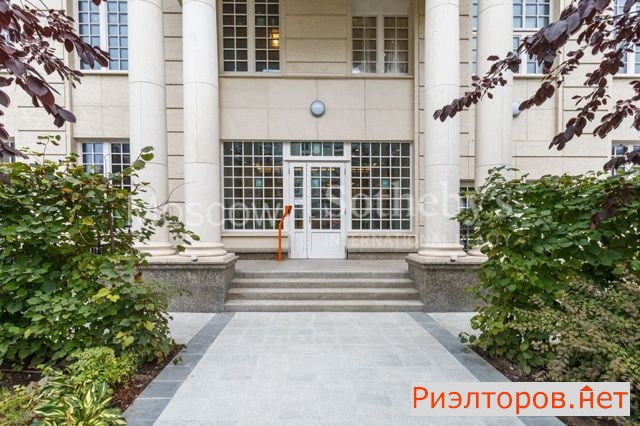 ������ �������� ����� �������� 19�1 (���� �5)