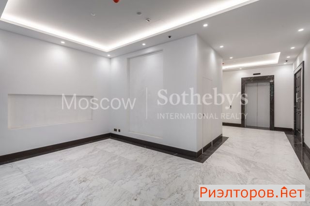 ������ �������� ����� �������� 19�1 (���� �6)