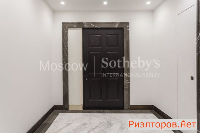 ������ �������� ����� �������� 19�1 (���� �7)