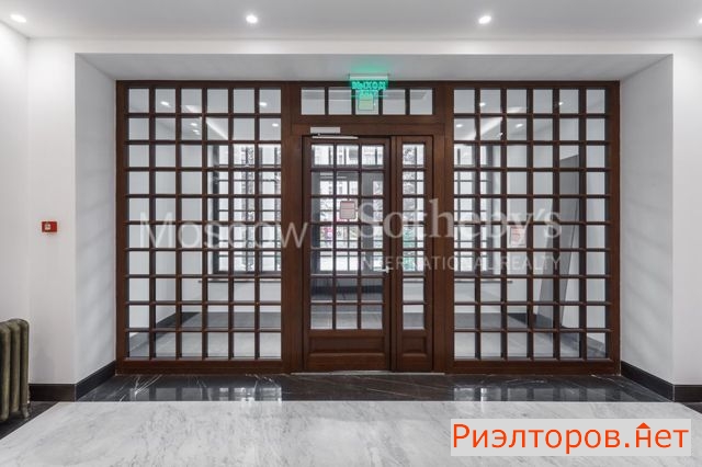 ������ �������� ����� �������� 19�1 (���� �9)