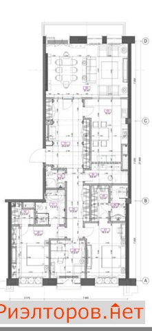 ������ �������� ����� �������� 19�1 (���� �10)