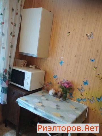 ����� �������� 1-� ������������ ������ 3� (���� �2)