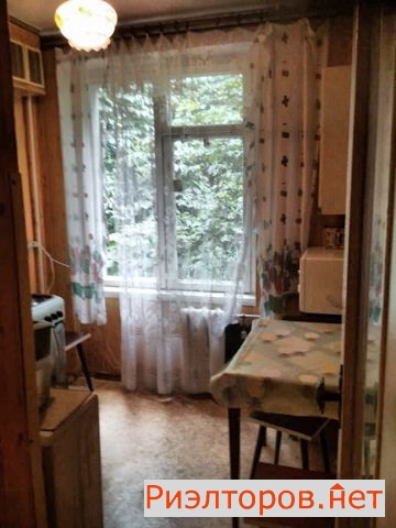 ����� �������� 1-� ������������ ������ 3� (���� �3)