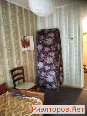 ����� �������� 1-� ������������ ������ 3� (���� �11)