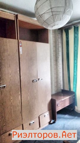 ����� �������� 1-� ������������ ������ 3� (���� �12)