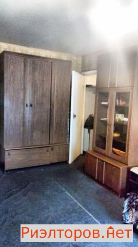 ����� �������� 1-� ������������ ������ 3� (���� �13)