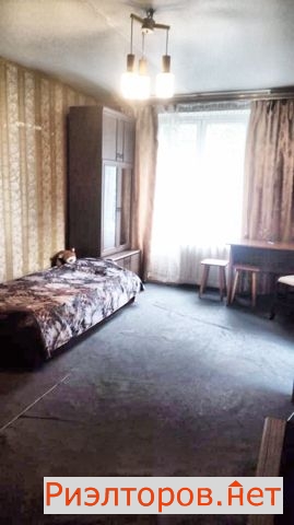 ����� �������� 1-� ������������ ������ 3� (���� �14)