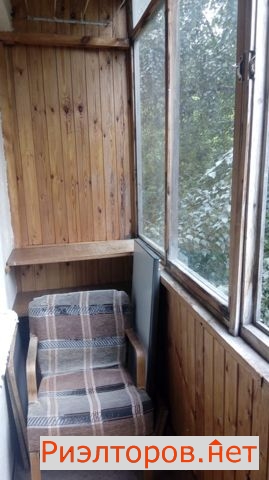 ����� �������� 1-� ������������ ������ 3� (���� �15)