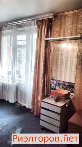 ����� �������� 1-� ������������ ������ 3� (���� �16)