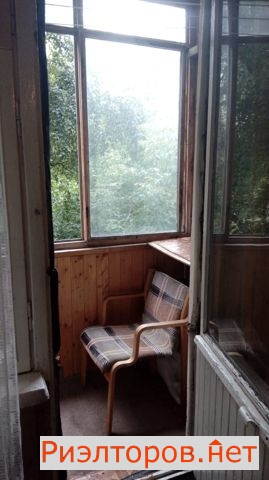 ����� �������� 1-� ������������ ������ 3� (���� �17)