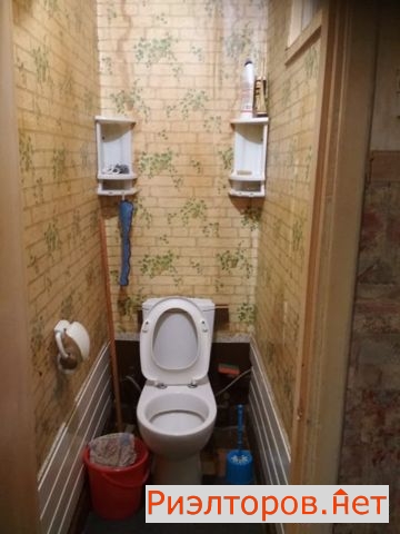 ����� �������� 1-� ������������ ������ 3� (���� �4)