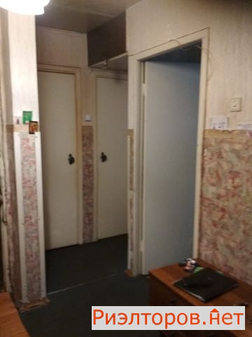 ����� �������� 1-� ������������ ������ 3� (���� �7)