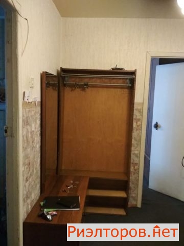 ����� �������� 1-� ������������ ������ 3� (���� �8)