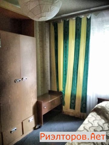 ����� �������� 1-� ������������ ������ 3� (���� �9)