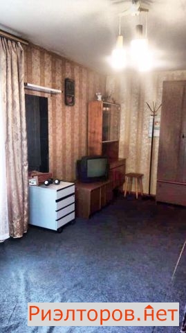 ����� �������� 1-� ������������ ������ 3� (���� �10)