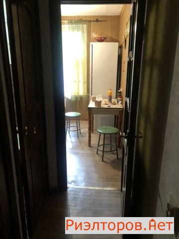     202 ( 2)