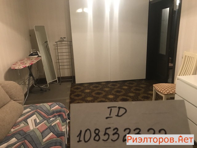       171 ( 11)